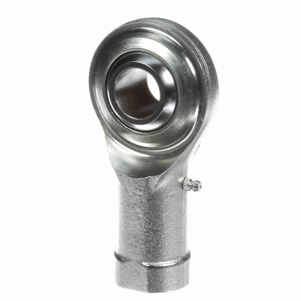 Female Rod End Bearing, CFF 16N